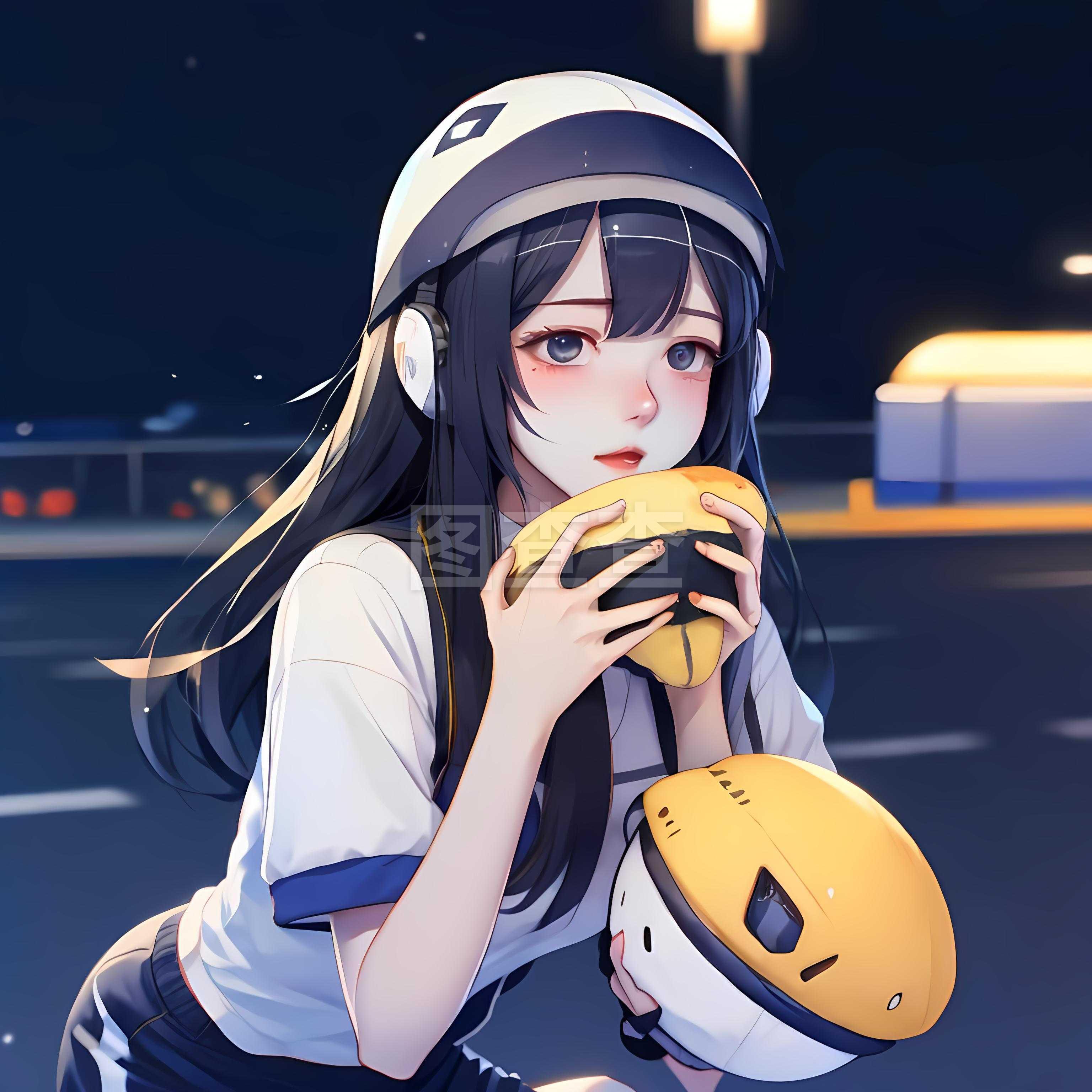 热播海报