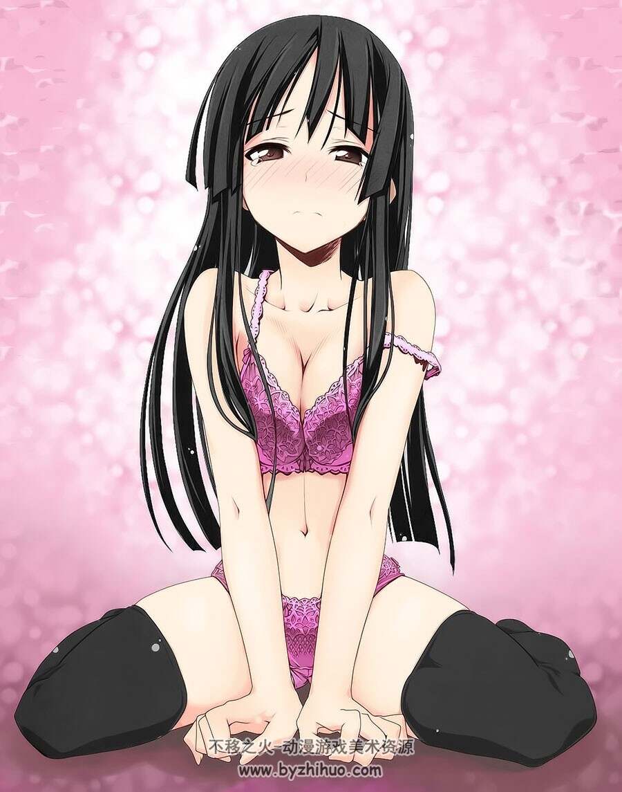 热播海报